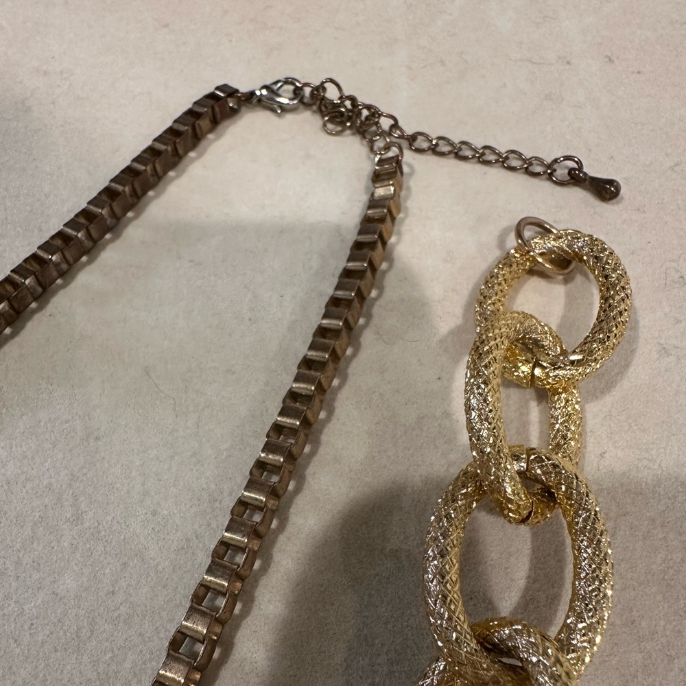 Fun Jewelry Set - Picture 4 of 6